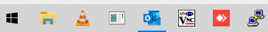 missing icons.png