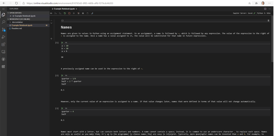 VSonline.PNG