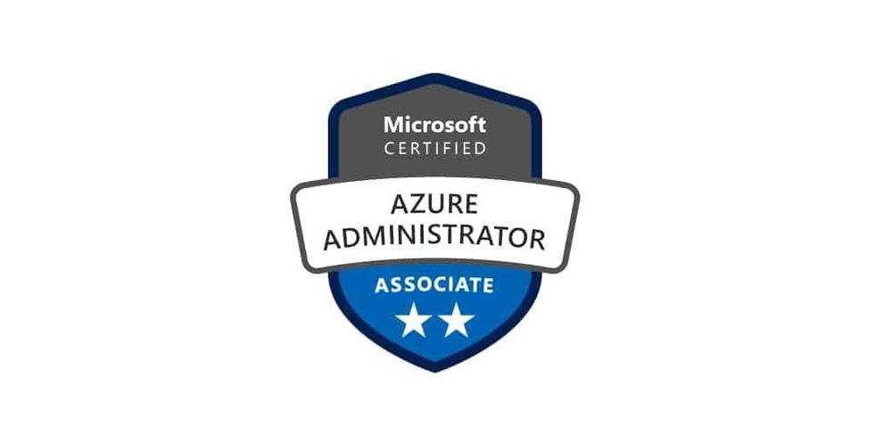 Microsoft-Certified-Azure-Administrator-Associate.jpg