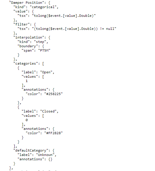 deepakpalled_2-1585859697363.png