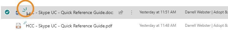 SharePoint-Document-name-icon.jpg