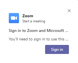 Sign-In Issue.png