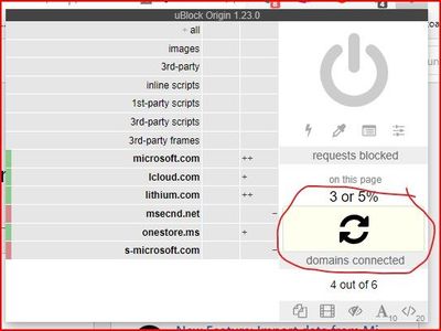 Annotation 2020-04-03 095004.jpg