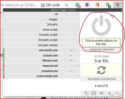 Annotation 2020-04-03 095124.jpg