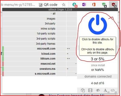 Annotation 2020-04-03 094843.jpg