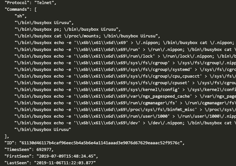 robeving_0-1585922155601.png