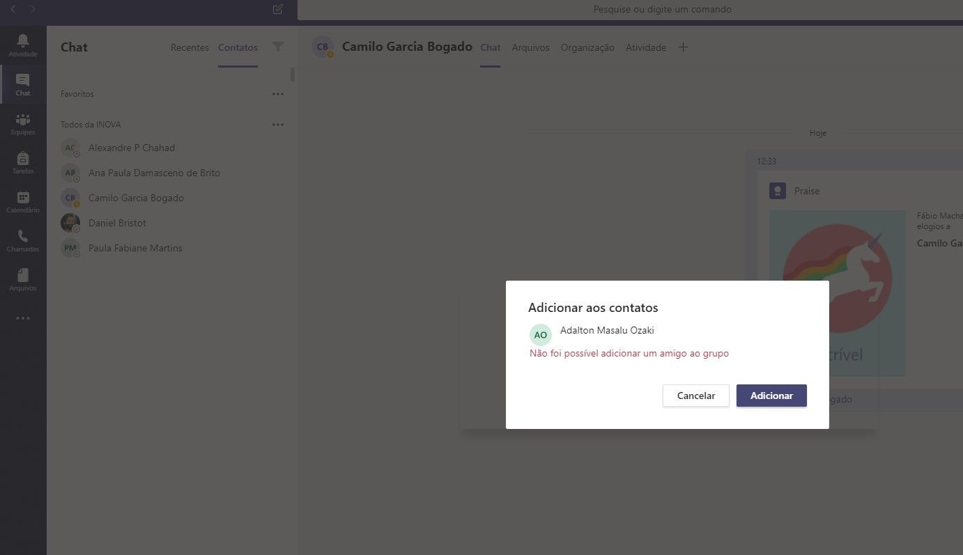 Image Result For Trouble Creating A Contact Group Microsoft Community