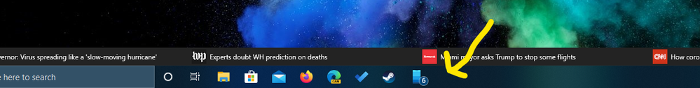 654541.png