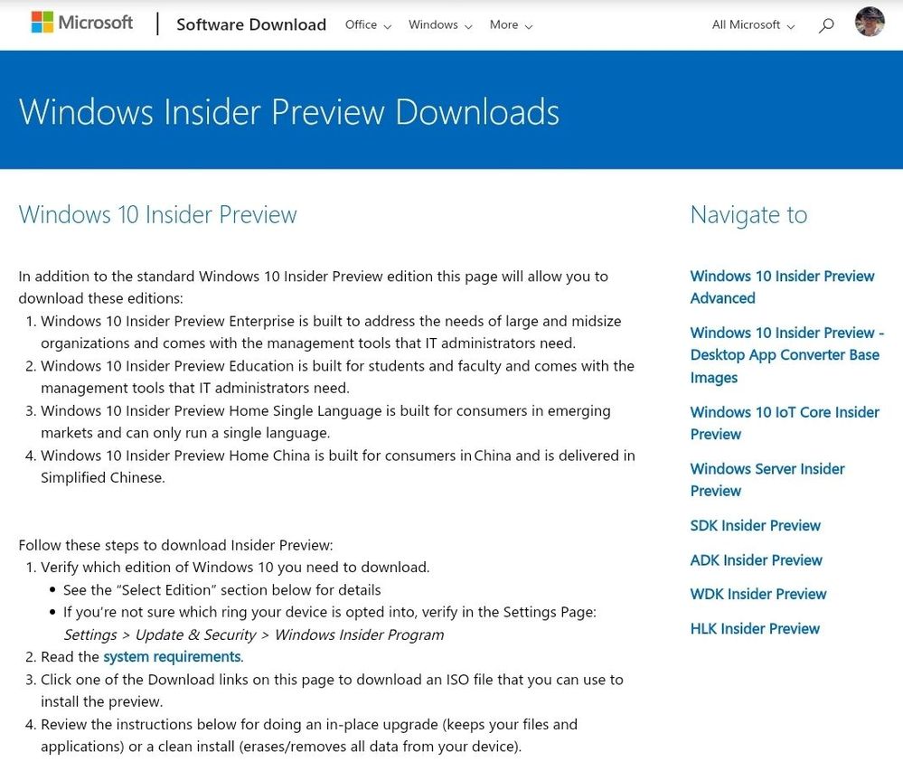 Screenshot_20200403-114526_Chrome.jpg