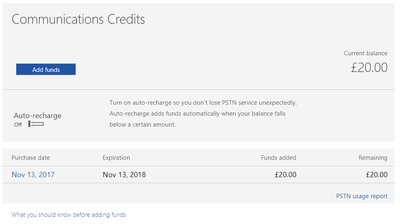 2017-11-15 09_44_53-Office Admin center - Subscriptions.png