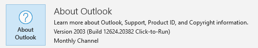 Outlook.png
