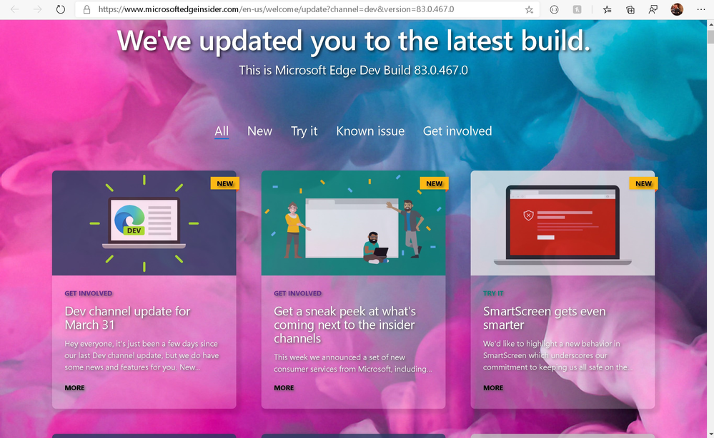 Edge Dev proposed 3.png