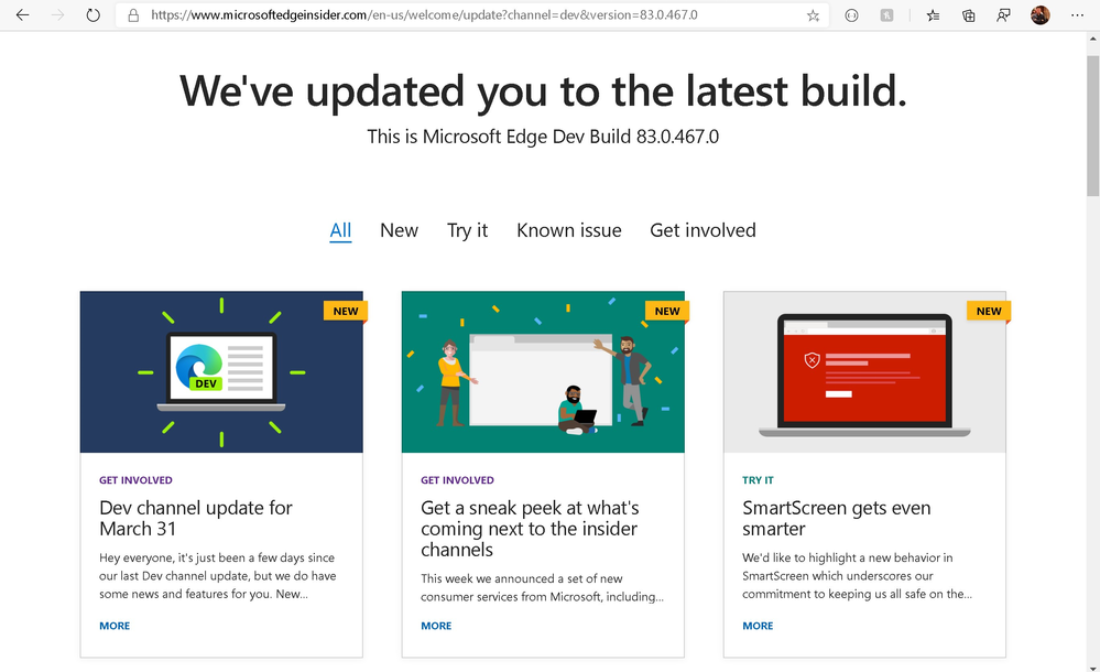 Edge Dev current.png