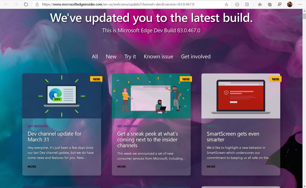 Edge Dev proposed 2.png