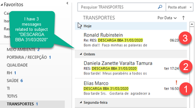 Leonel1805_1-1585744049392.png