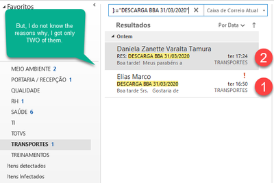 Leonel1805_3-1585744096591.png