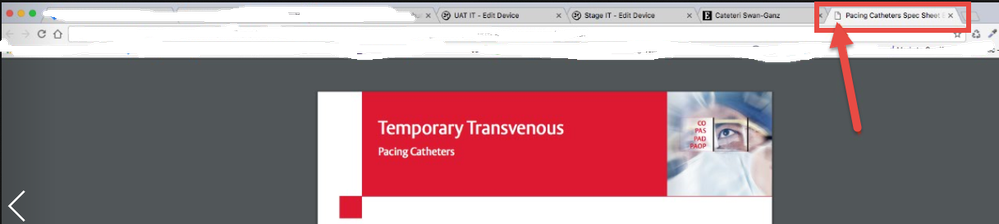 Screen Shot 2017-11-09 at 10.06.09 AM.png