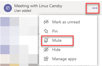 Linus Cansby_0-1585756250042.png