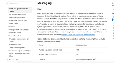 Screen Shot 2020-04-01 at 7.13.29 PM.png