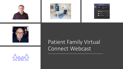patientfamily.png