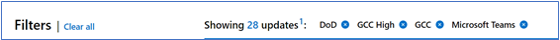 Picture6.png