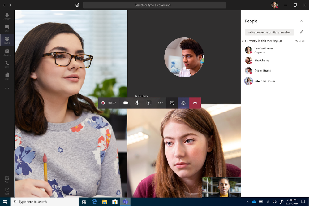 Microsoft-Teams-used-for-remote-learning.png