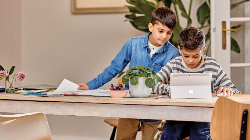 Microsoft-Edu-2