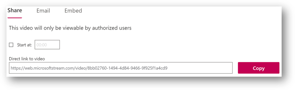 Microsoft-Stream-share-a-video-dialog.png