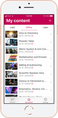 Microsoft-Stream-mobile-my-content.png