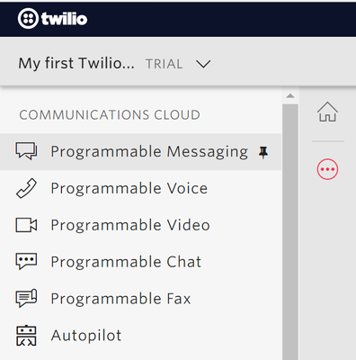 ProgrammableMessaging.png