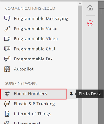 PhoneNumbers.png