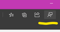cxcz.png