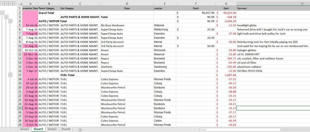 uncollapsed image.JPG