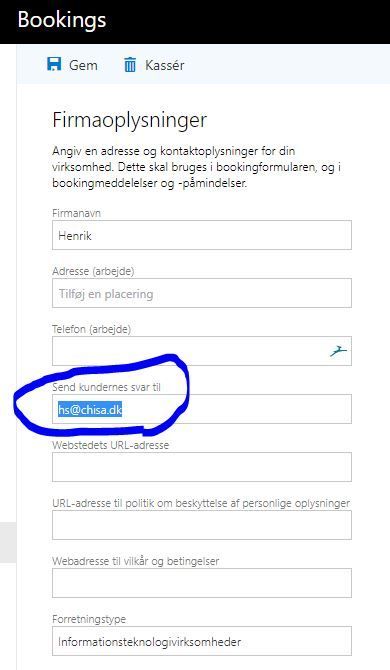 MS Booking.JPG