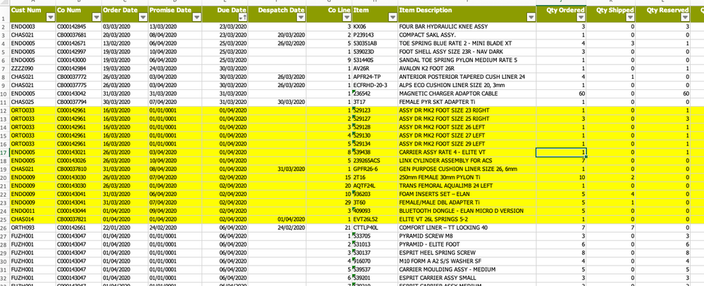 Screenshot 2020-04-06 at 18.12.17.png