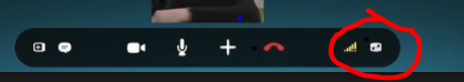 Capture.PNG