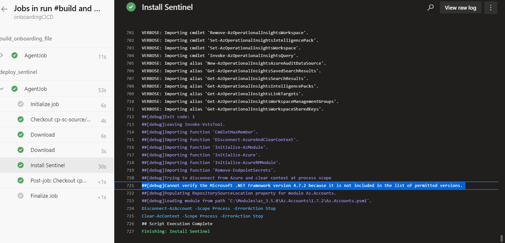 devops diagnostics.PNG