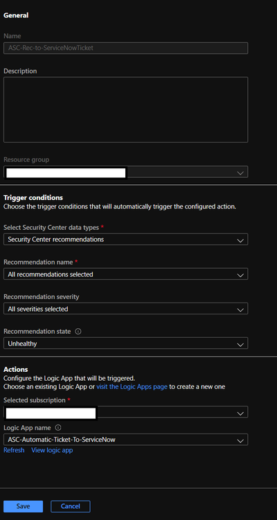 dougbirch_6-1586183895697.png