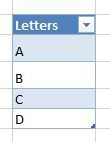 Capture excel 1.JPG
