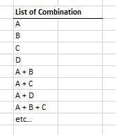 Capture excel 2.JPG