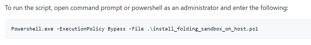 script_example.png