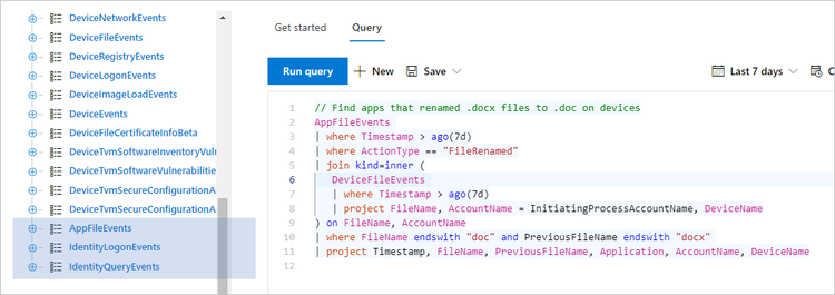 schema_tables.png