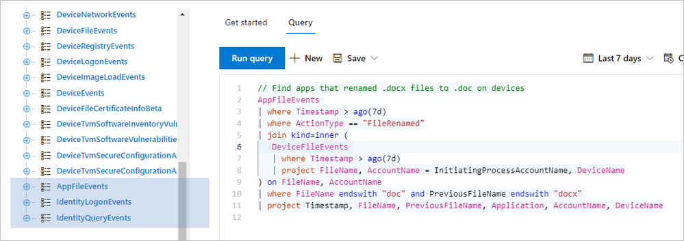 schema_tables.png