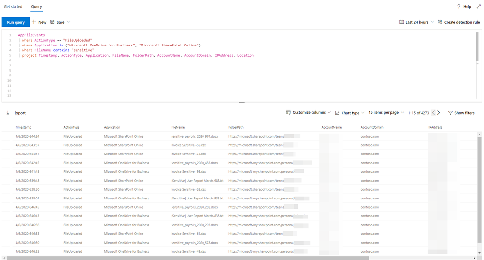 query_results.png