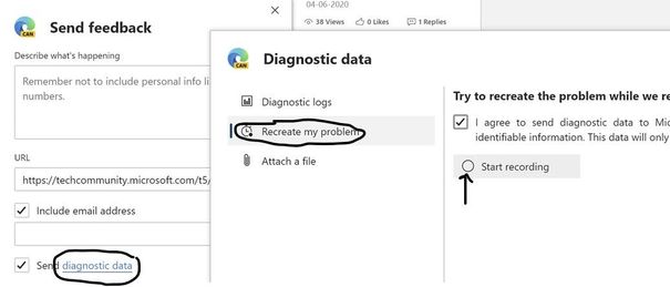 Annotation 2020-04-06 1407582.jpg
