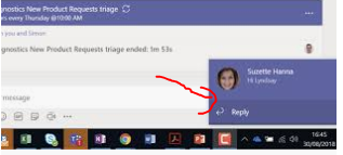 Belal999_0-1586217871713.png