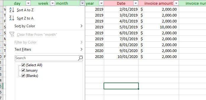 Annotation 2020-04-07 101006.jpg