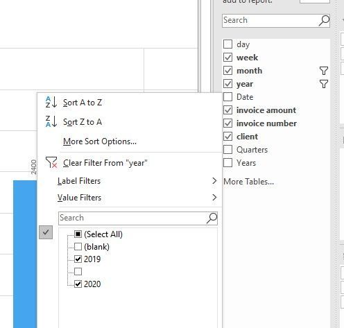 Annotation 2020-04-07 112115.jpg