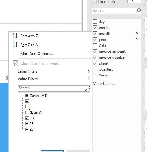 Annotation 2020-04-07 112047.jpg