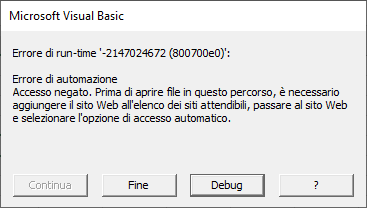 automazione.png